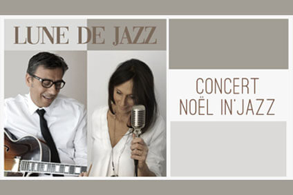 Groupe-jazz-noel-Lyon