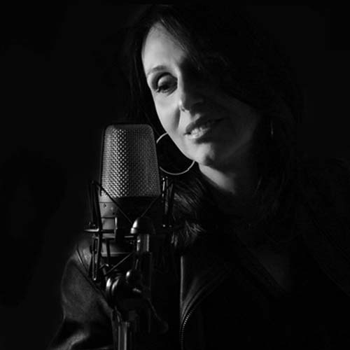 Formules groupe de musique mariage Lyon