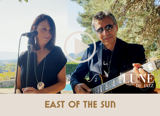 East-of-the-Sun-Love-Groupe-de-Jazz-Lyon