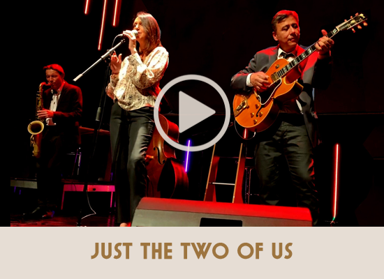 Vidéo groupe live mariage Lyon