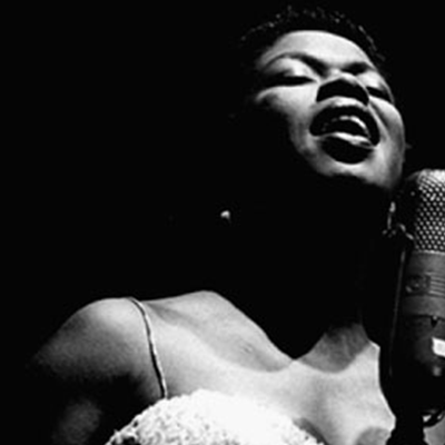 Un club de jazz vibrant à Paris