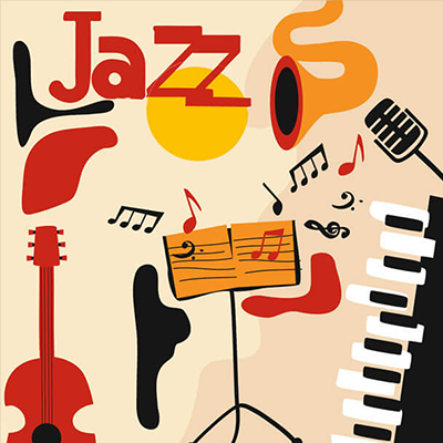 logo-jazz