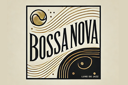 Histoire de la bossa nova