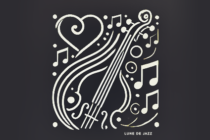 Idée musicale originale pour mariage