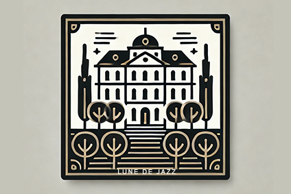 Domaines et châteaux autour de Lyon