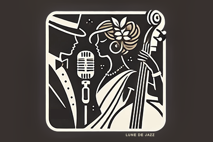 Organiser votre mariage en 20 étapes
