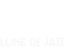 Site-Lune-de-Jazz