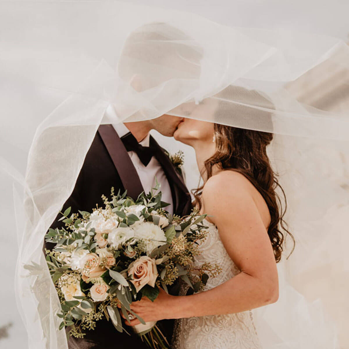 Groupe musique mariage Lyon